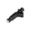 Standard Motor Products Fuel Injector SMP-FJ428