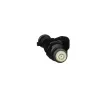 Standard Motor Products Fuel Injector SMP-FJ428