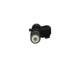 Standard Motor Products Fuel Injector SMP-FJ428