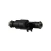 Standard Motor Products Fuel Injector SMP-FJ428