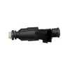 Standard Motor Products Fuel Injector SMP-FJ428