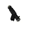 Standard Motor Products Fuel Injector SMP-FJ428