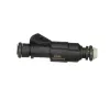 Standard Motor Products Fuel Injector SMP-FJ428