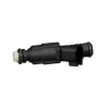 Standard Motor Products Fuel Injector SMP-FJ428
