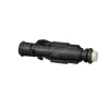 Standard Motor Products Fuel Injector SMP-FJ428