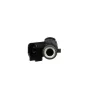Standard Motor Products Fuel Injector SMP-FJ428