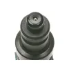 Standard Motor Products Fuel Injector SMP-FJ432