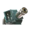 Standard Motor Products Fuel Injector SMP-FJ432