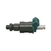 Standard Motor Products Fuel Injector SMP-FJ432
