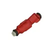 Standard Motor Products Fuel Injector SMP-FJ437