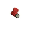 Standard Motor Products Fuel Injector SMP-FJ437