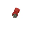 Standard Motor Products Fuel Injector SMP-FJ437