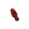 Standard Motor Products Fuel Injector SMP-FJ437