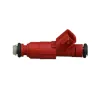 Standard Motor Products Fuel Injector SMP-FJ437
