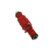 Standard Motor Products Fuel Injector SMP-FJ437