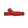 Standard Motor Products Fuel Injector SMP-FJ437