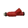 Standard Motor Products Fuel Injector SMP-FJ437