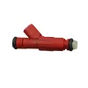 Standard Motor Products Fuel Injector SMP-FJ437