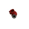 Standard Motor Products Fuel Injector SMP-FJ437