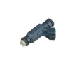 Standard Motor Products Fuel Injector SMP-FJ438