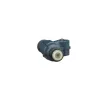 Standard Motor Products Fuel Injector SMP-FJ438