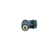 Standard Motor Products Fuel Injector SMP-FJ438
