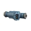 Standard Motor Products Fuel Injector SMP-FJ438