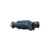 Standard Motor Products Fuel Injector SMP-FJ438