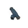 Standard Motor Products Fuel Injector SMP-FJ438