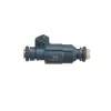 Standard Motor Products Fuel Injector SMP-FJ438