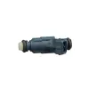 Standard Motor Products Fuel Injector SMP-FJ438