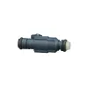 Standard Motor Products Fuel Injector SMP-FJ438
