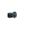 Standard Motor Products Fuel Injector SMP-FJ438