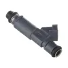 Standard Motor Products Fuel Injector SMP-FJ439