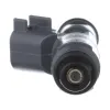Standard Motor Products Fuel Injector SMP-FJ439