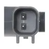 Standard Motor Products Fuel Injector SMP-FJ439