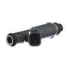Standard Motor Products Fuel Injector SMP-FJ439
