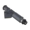 Standard Motor Products Fuel Injector SMP-FJ439