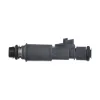 Standard Motor Products Fuel Injector SMP-FJ439