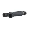 Standard Motor Products Fuel Injector SMP-FJ439