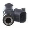 Standard Motor Products Fuel Injector SMP-FJ439