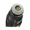 Standard Motor Products Fuel Injector SMP-FJ440