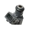 Standard Motor Products Fuel Injector SMP-FJ440