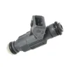 Standard Motor Products Fuel Injector SMP-FJ440