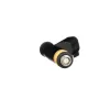 Standard Motor Products Fuel Injector SMP-FJ441