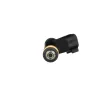 Standard Motor Products Fuel Injector SMP-FJ441