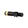 Standard Motor Products Fuel Injector SMP-FJ441