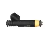 Standard Motor Products Fuel Injector SMP-FJ441