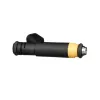 Standard Motor Products Fuel Injector SMP-FJ441
