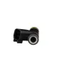 Standard Motor Products Fuel Injector SMP-FJ441